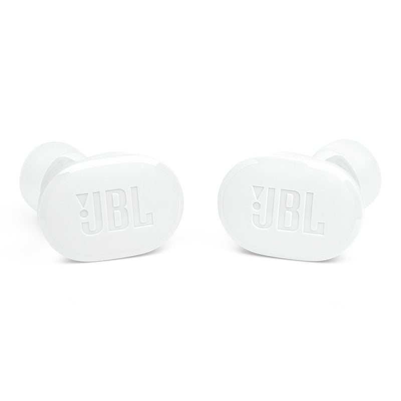 Tune Buds True Wireless Noise Cancelling Earbuds with Bluetooth 5.3 