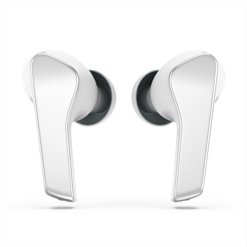 Lenovo Smart Wireless Earbuds 