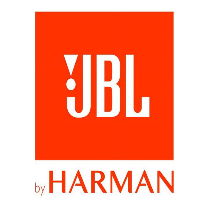 JBL Charge 5 Speaker - for Portable Use - Wireless  with power bank 