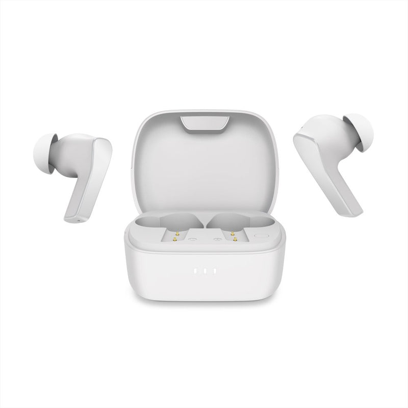 Lenovo Smart Wireless Earbuds 