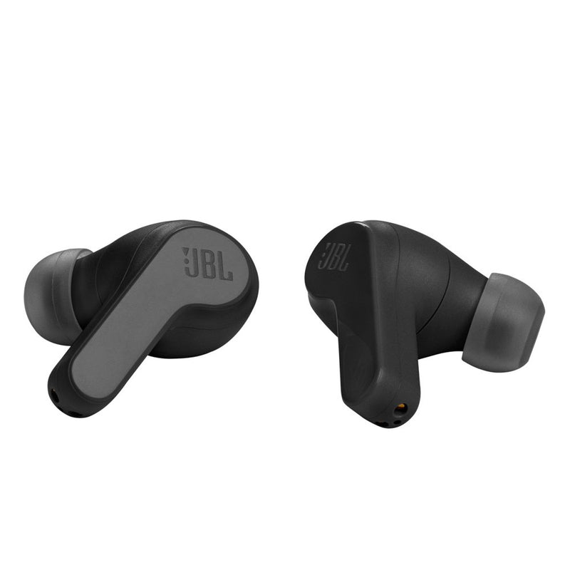 JBL VIBE 200 TWS- Lifestyle Headphones - Blutooth/True Wireless Earbuds.