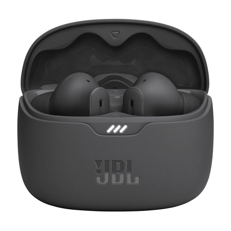 JBL Tune Beam Headphones in Ear Earbuds