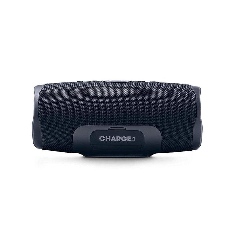 Charge 4 Portable Waterproof Wireless Bluetooth Speaker.