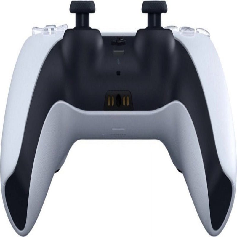 Playstation 5 Dualsense Wireless Controller 