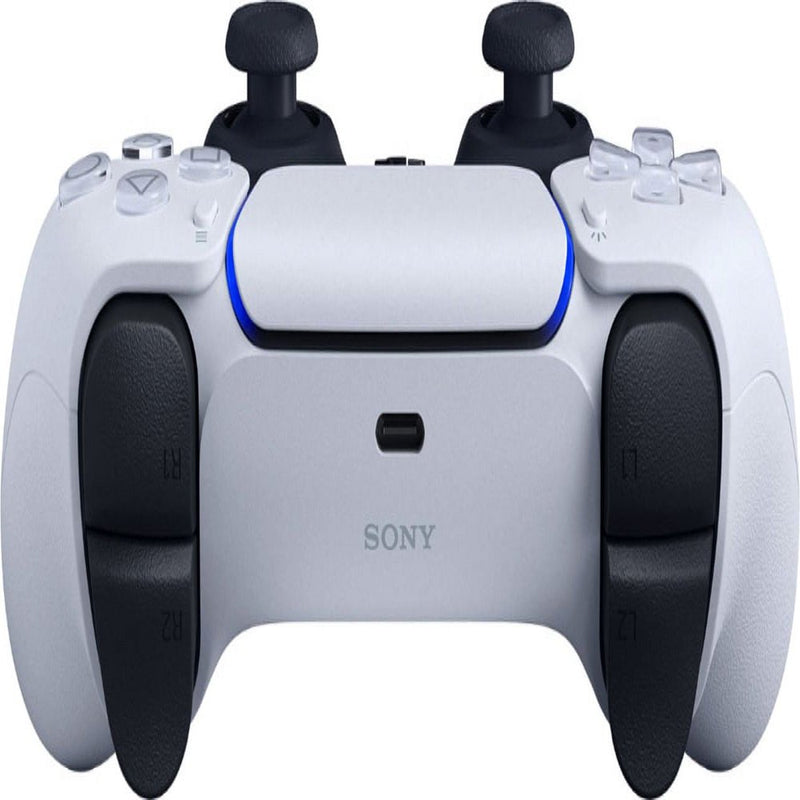 Playstation 5 Dualsense Wireless Controller 