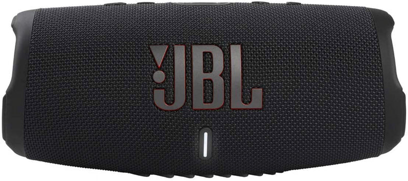 JBL Charge 5 Speaker - for Portable Use - Wireless  with power bank 