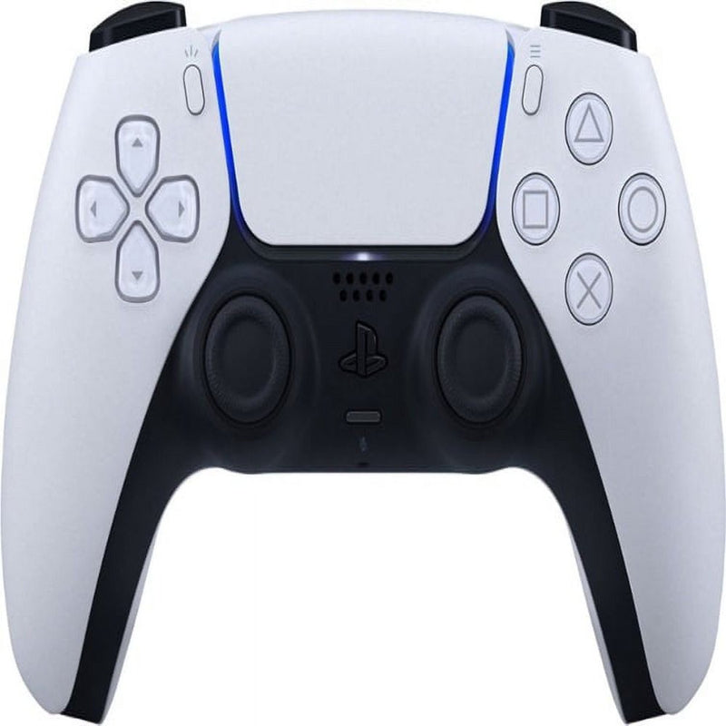 Playstation 5 Dualsense Wireless Controller 