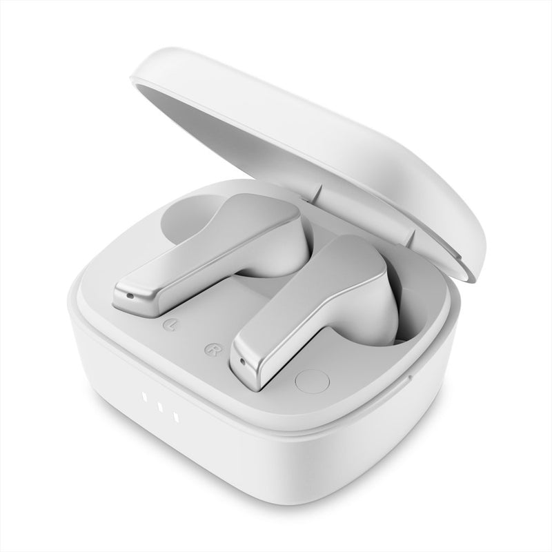 Lenovo Smart Wireless Earbuds 