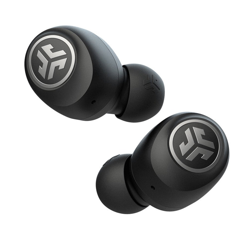 JLab GO Air True Wireless Earbuds 