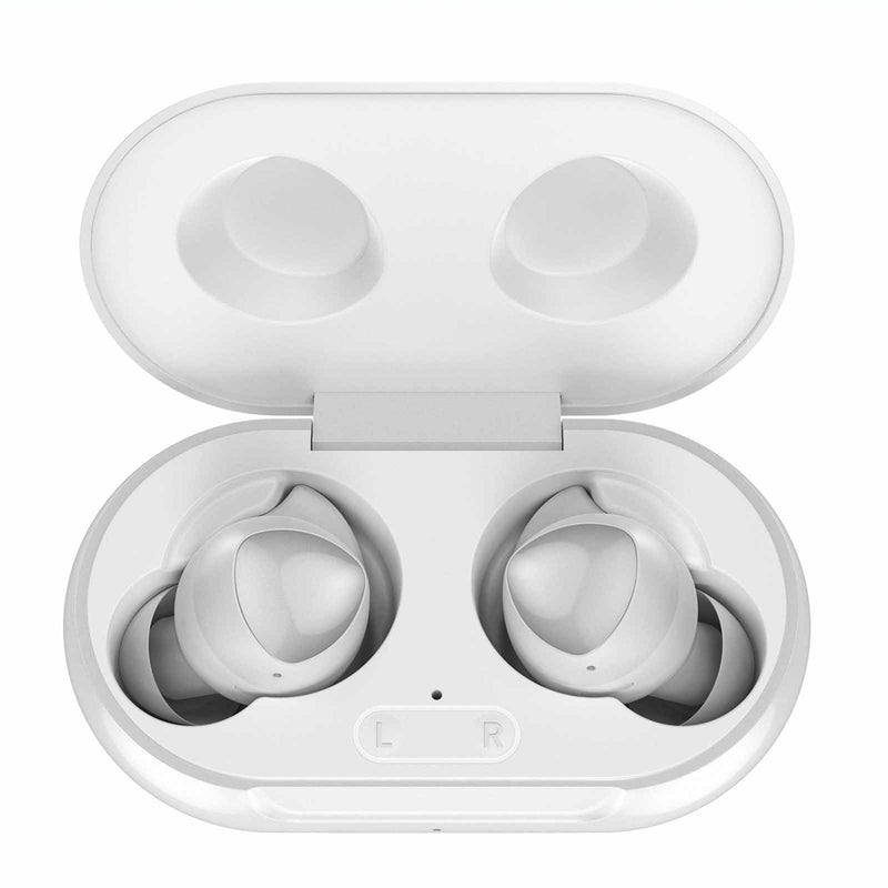 Urbanx Street Buds plus for Lenovo Pad plus - True Wireless Earbuds W/Hands Free Controls 