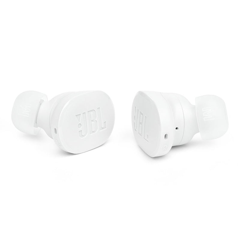 Tune Buds True Wireless Noise Cancelling Earbuds with Bluetooth 5.3 